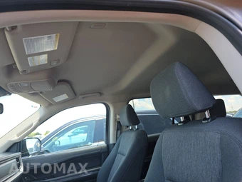 2024 Ford Expedition XLT - miniatura 21