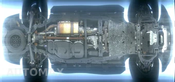 2024 Ford Expedition XLT - miniatura 25
