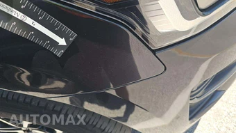 2024 Ford Expedition XLT - miniatura 30