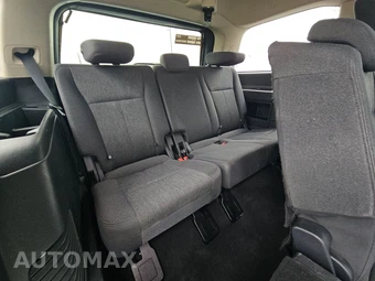 2024 Ford Expedition XLT - miniatura 14