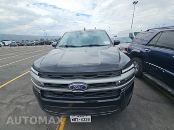2024 Ford Expedition XLT - miniatura 2