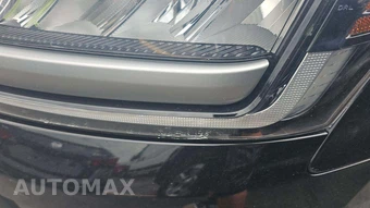 2024 Ford Expedition XLT - miniatura 22