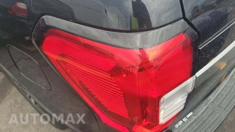 2024 Ford Expedition XLT - miniatura 33
