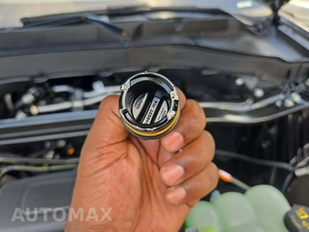 2024 Ford Explorer Limited - miniatura 22