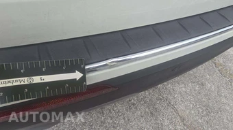 2024 Ford Explorer Limited - miniatura 28