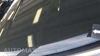 2024 Ford Explorer Platinum - miniatura 14
