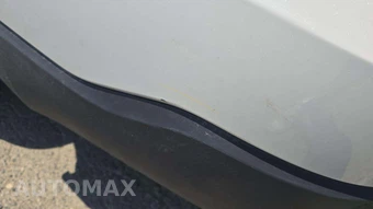 2024 Ford Explorer Platinum - miniatura 28