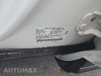 2024 Ford Explorer ST - miniatura 15