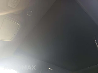 2024 Ford Explorer ST - miniatura 11
