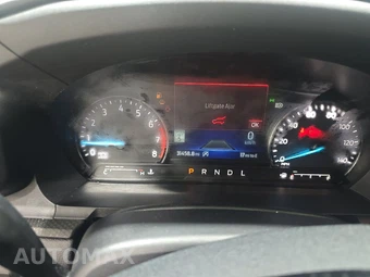 2024 Ford Explorer ST-Line - miniatura 12