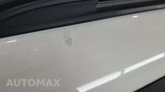 2024 Ford Explorer ST-Line - miniatura 21