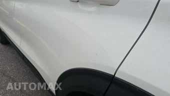2024 Ford Explorer ST-Line - miniatura 25