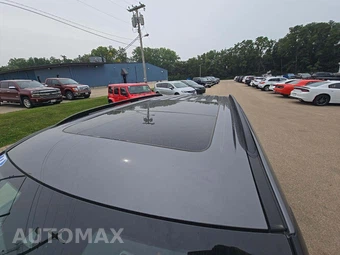 2024 Ford Explorer ST-Line - miniatura 9