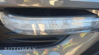 2024 Ford Explorer ST-Line - miniatura 14