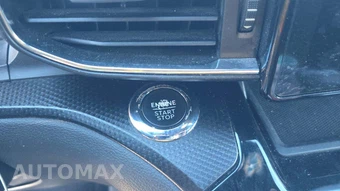 2024 Ford Explorer ST-Line - miniatura 17