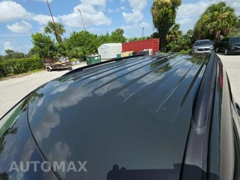 2024 Ford Explorer XLT - miniatura 12