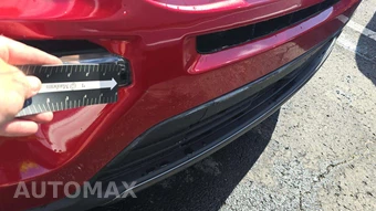 2024 Ford Explorer XLT - miniatura 28