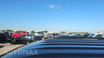 2024 Ford Explorer XLT - miniatura 21