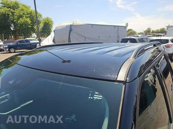 2024 Ford Explorer XLT - miniatura 9