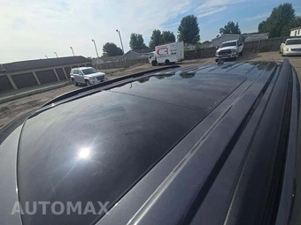 2024 Ford Explorer XLT - miniatura 12