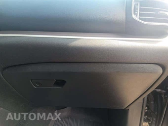 2024 Ford Explorer XLT - miniatura 20