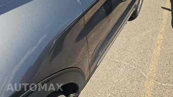 2024 Ford Explorer XLT - miniatura 15