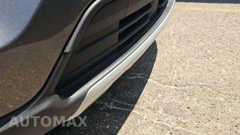 2024 Ford Explorer XLT - miniatura 16