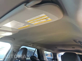 2024 Ford Explorer XLT - miniatura 29