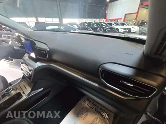 2024 Ford Explorer XLT - miniatura 20