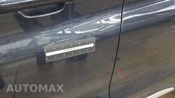 2024 Ford Explorer XLT - miniatura 29