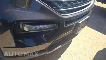 2024 Ford Explorer XLT - miniatura 20