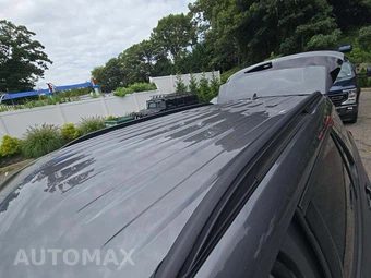 2024 Ford Explorer XLT - miniatura 12