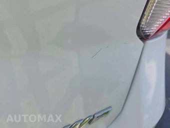 2024 Ford Explorer XLT - miniatura 19