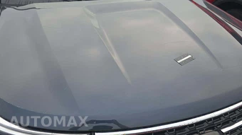 2024 Ford Explorer XLT - miniatura 20