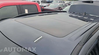 2024 Ford Explorer XLT - miniatura 21