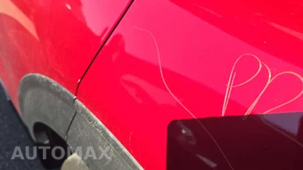 2024 Ford Explorer XLT - miniatura 20