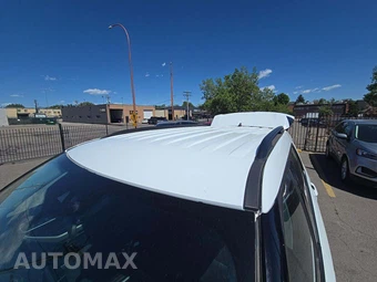 2024 Ford Explorer XLT - miniatura 9