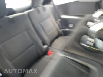 2024 Ford Explorer XLT - miniatura 14