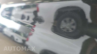 2024 Ford Explorer XLT - miniatura 27