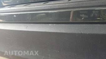 2024 Ford Explorer XLT - miniatura 36