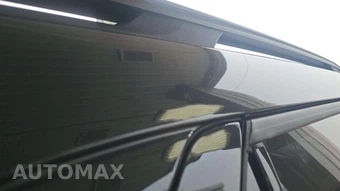 2024 Ford Explorer XLT - miniatura 38