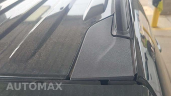 2024 Ford Explorer XLT - miniatura 43