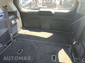 2024 Ford Explorer XLT - miniatura 14