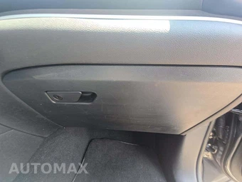 2024 Ford Explorer XLT - miniatura 20