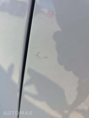 2024 Ford F-150 Hybrid Lariat Crew Cab Short Bed - miniatura 18