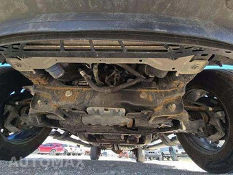 2024 Ford F-150 Hybrid Lariat Crew Cab Short Bed - miniatura 21