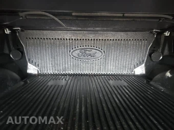 2024 Ford F-150 Hybrid Lariat Crew Cab Short Bed - miniatura 16