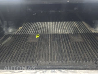 2024 Ford F-150 Hybrid Lariat Crew Cab Short Bed - miniatura 16