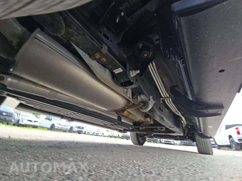 2024 Ford F-150 Hybrid Lariat Crew Cab Short Bed - miniatura 14