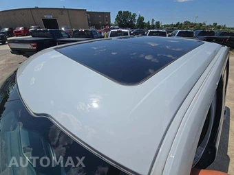 2024 Ford F-150 Hybrid Lariat Crew Cab Short Bed - miniatura 12